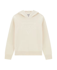 Parka l5bl19 wfiq2 guess niÑo Parka l5bl19 wfiq2 guess niÑo