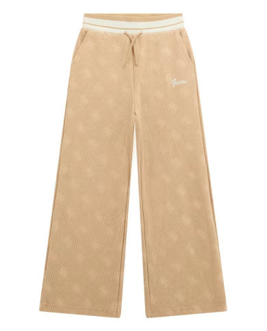 Plon. chandal j5bq17 k1902 guess niÑa Plon. chandal j5bq17 k1902 guess niÑa