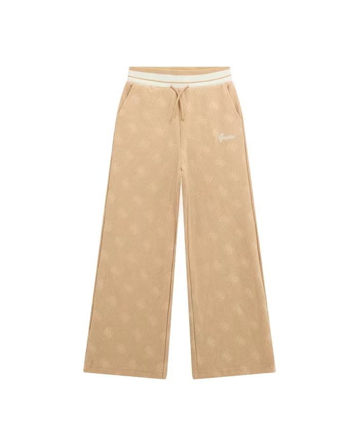 Plon. chandal j5bq17 k1902 guess niÑa Plon. chandal j5bq17 k1902 guess niÑa