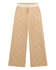 Plon. chandal j5bq17 k1902 guess niÑa Plon. chandal j5bq17 k1902 guess niÑa