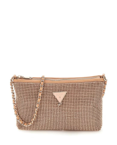 Bolso j5bz15 wg830 guess niÑa Bolso j5bz15 wg830 guess niÑa