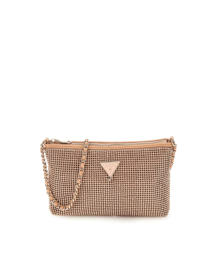 Bolso j5bz15 wg830 guess niÑa