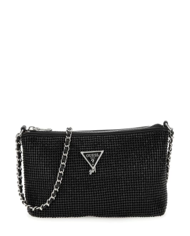 Bolso j5bz15 wg830 guess niÑa Bolso j5bz15 wg830 guess niÑa