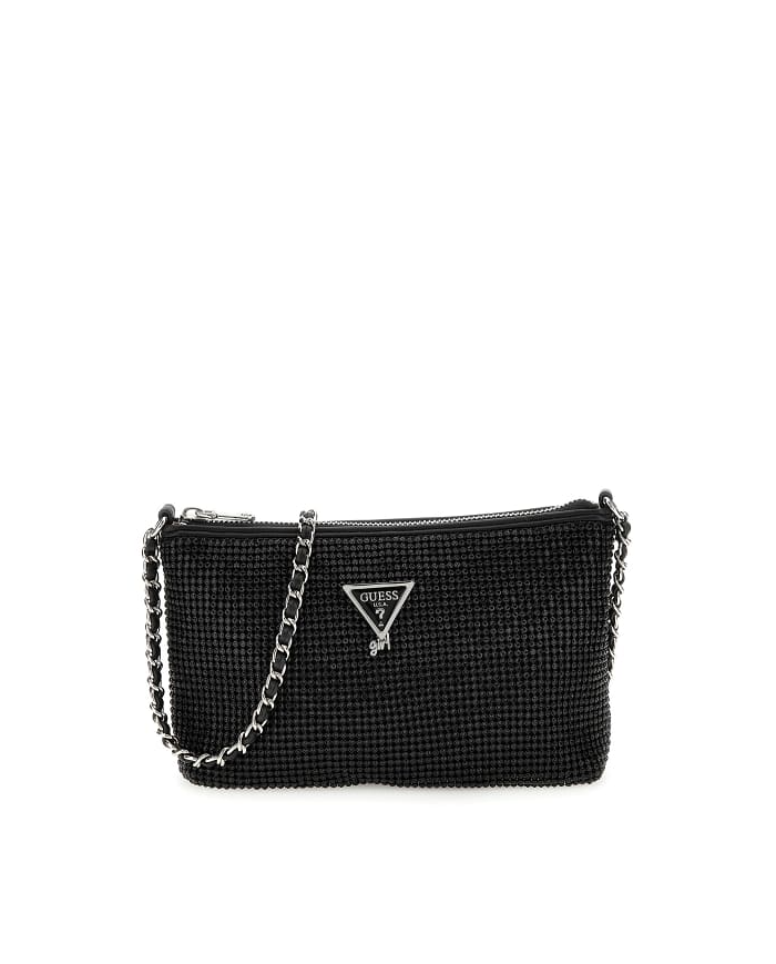 Bolso j5bz15 wg830 guess niÑa