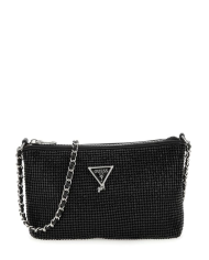 Bolso j5bz15 wg830 guess niÑa