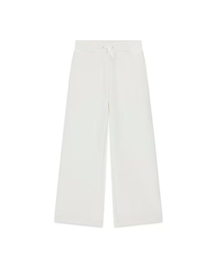 Plon. j5bq11 k0742 guess niÑa Plon. j5bq11 k0742 guess niÑa