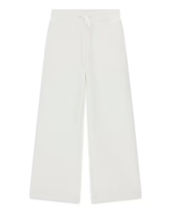 Chaqueta j5bq01 k0742 guess niÑa Chaqueta j5bq01 k0742 guess niÑa