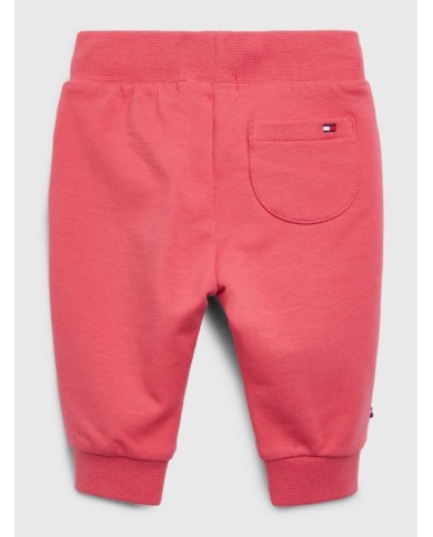 Pant. chandal kn0kn01281 th bebe