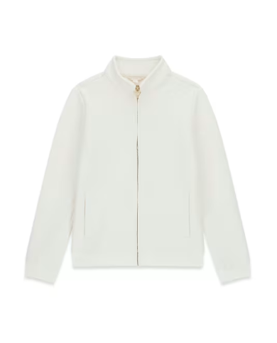 Chaqueta j5bq01 k0742 guess niÑa Chaqueta j5bq01 k0742 guess niÑa