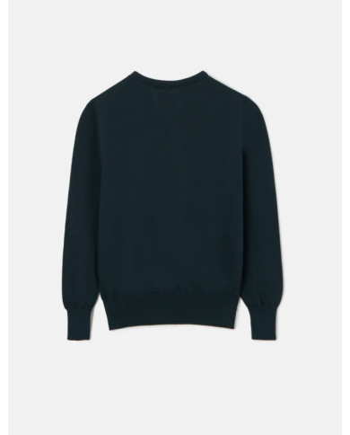 Jersey 134304 silbon niÑo