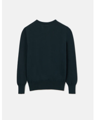 Jersey 134304 silbon niÑo