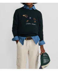 Jersey 134304 silbon niÑo