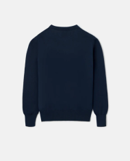 Jersey 134303 silbon niÑo