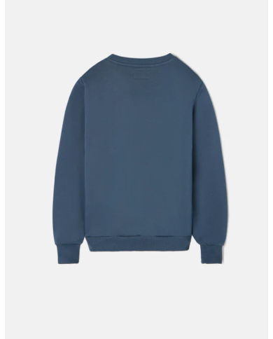 Sudadera 125024 silbon niÑo Sudadera 125024 silbon niÑo