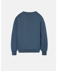 Sudadera 125024 silbon niÑo