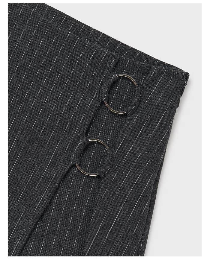 Falda-plon. 8e 7907 mayoral niÑa Falda-plon. 8e 7907 mayoral niÑa