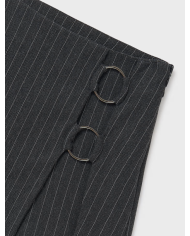 Falda-plon. 8e 7907 mayoral niÑa Falda-plon. 8e 7907 mayoral niÑa