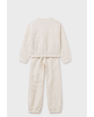 Chandal acolchado 8k 7852 mayoral niÑa