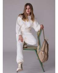 Chandal acolchado 8k 7852 mayoral niÑa