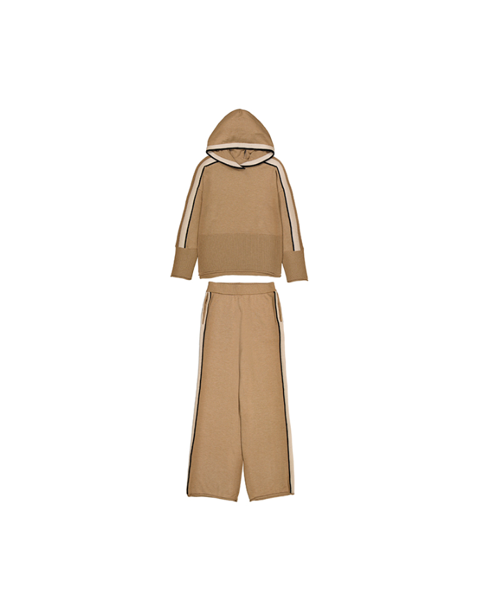 Conj. plon. 8j 7585 mayoral niÑa