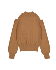 Jersey 8c 7312 mayoral niÑa Jersey 8c 7312 mayoral niÑa