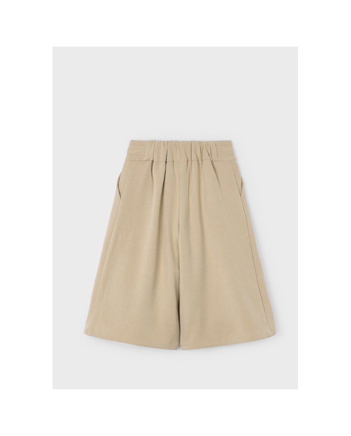 Falda-plon. midi 6f 4908 mayoral niÑa