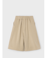 Falda-plon. midi 6f 4908 mayoral niÑa