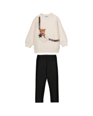 Conj. pullover 6g 4727 mayoral niÑa Conj. pullover 6g 4727 mayoral niÑa