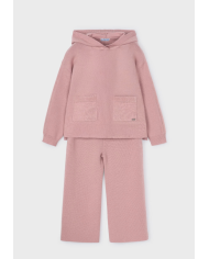 Conj. plon. 6a 4580 mayoral niÑa