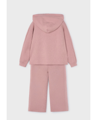 Conj. plon. 6a 4580 mayoral niÑa