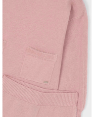 Conj. plon. 6a 4580 mayoral niÑa