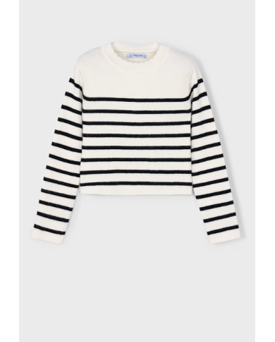 Top tricot 6f 4014 mayoral niÑa Top tricot 6f 4014 mayoral niÑa