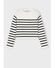 Top tricot 6f 4014 mayoral niÑa