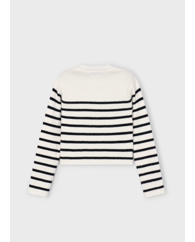 Top tricot 6f 4014 mayoral niÑa Top tricot 6f 4014 mayoral niÑa