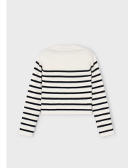 Top tricot 6f 4014 mayoral niÑa