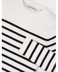 Top tricot 6f 4014 mayoral niÑa