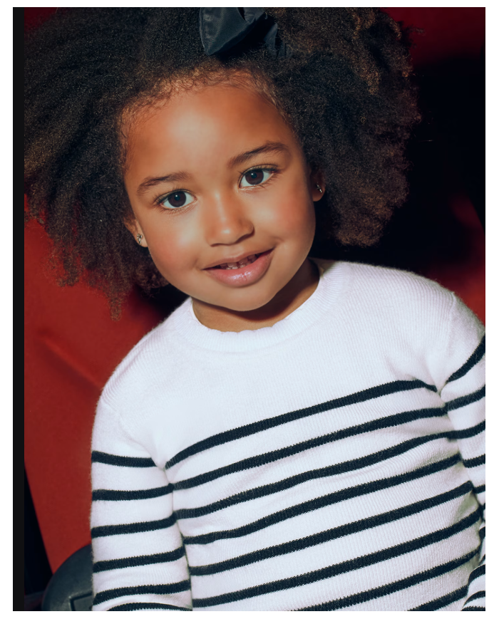 Top tricot 6f 4014 mayoral niÑa