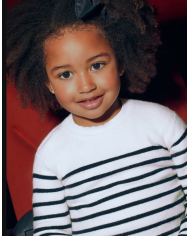 Top tricot 6f 4014 mayoral niÑa