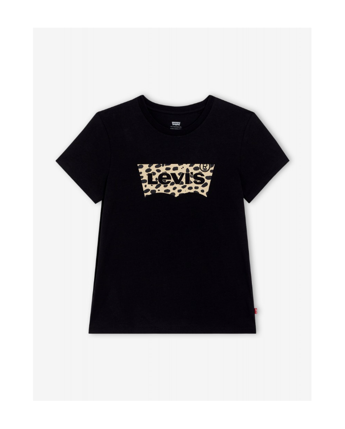 Csta. 17369 2437 levis mujer