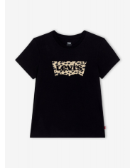 Csta. 17369 2437 levis mujer