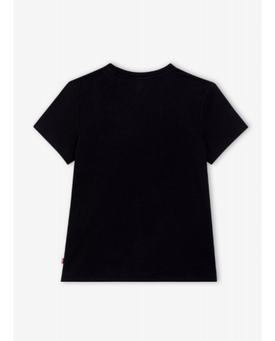 Csta. 17369 2437 levis mujer Csta. 17369 2437 levis mujer