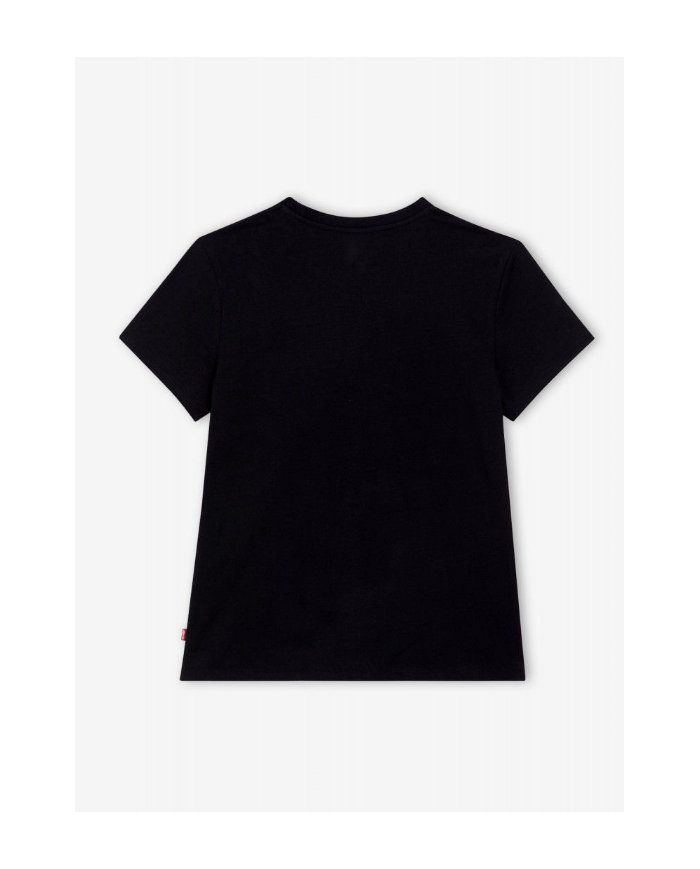 Csta. 17369 2437 levis mujer