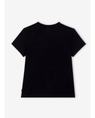 Csta. 17369 2437 levis mujer