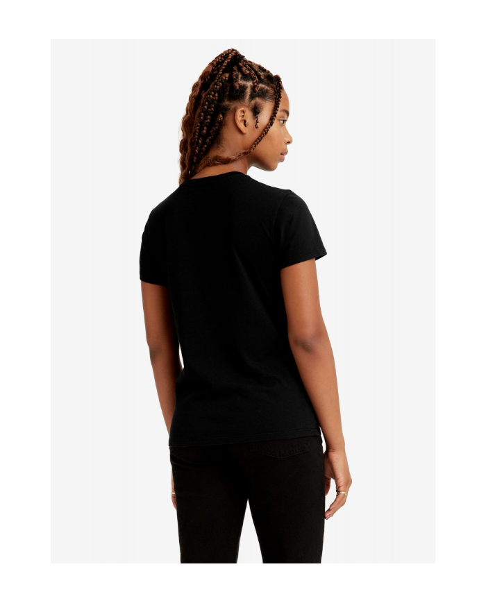 Csta. 17369 2437 levis mujer