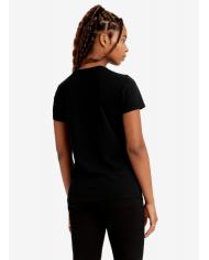 Csta. 17369 2437 levis mujer