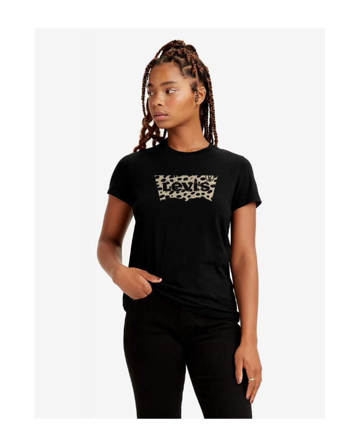 Csta. 17369 2437 levis mujer