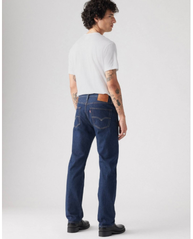 Levis 501 00501-0101 levis hombre Levis 501 00501-0101 levis hombre