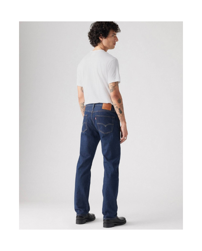Levis 501 00501-0101 levis hombre Levis 501 00501-0101 levis hombre