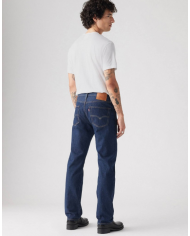 Levis 501 00501-0101 levis hombre Levis 501 00501-0101 levis hombre