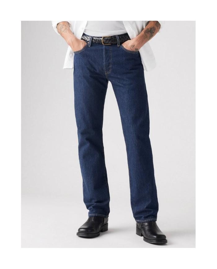 Levis 501 00501-0101 levis hombre Levis 501 00501-0101 levis hombre